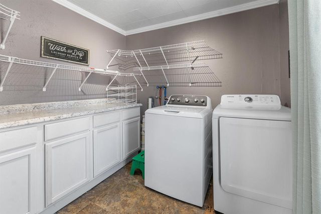 1747 GEORGIA STREET, Oshkosh, WI 54902