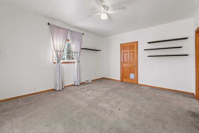 1747 GEORGIA STREET, Oshkosh, WI 54902