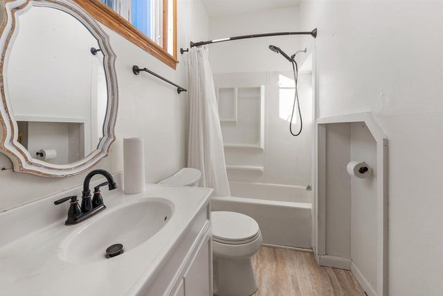 1747 GEORGIA STREET, Oshkosh, WI 54902