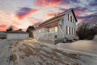 1747 GEORGIA STREET, Oshkosh, WI 54902