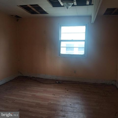 124 LOUISE TERRACE, Glen Burnie, MD 21060