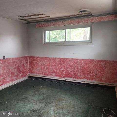 124 LOUISE TERRACE, Glen Burnie, MD 21060