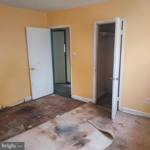 124 LOUISE TERRACE, Glen Burnie, MD 21060