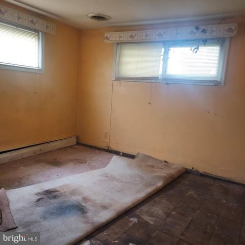 124 LOUISE TERRACE, Glen Burnie, MD 21060