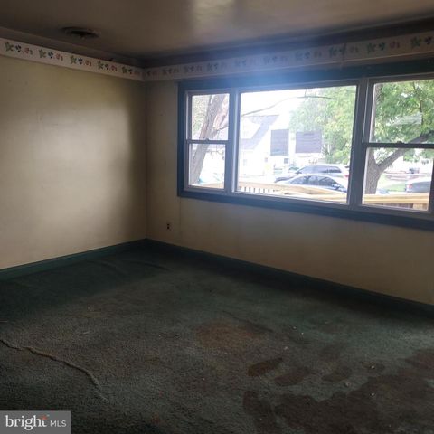 124 LOUISE TERRACE, Glen Burnie, MD 21060
