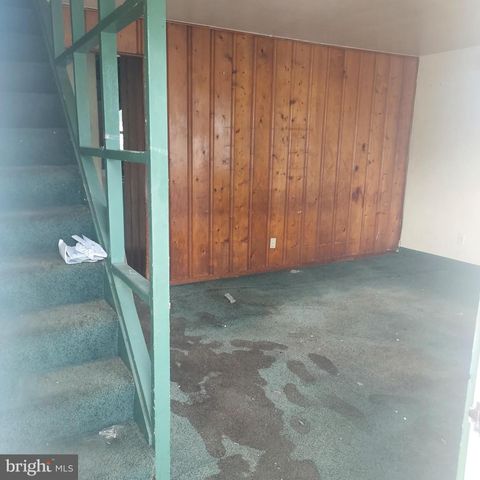 124 LOUISE TERRACE, Glen Burnie, MD 21060