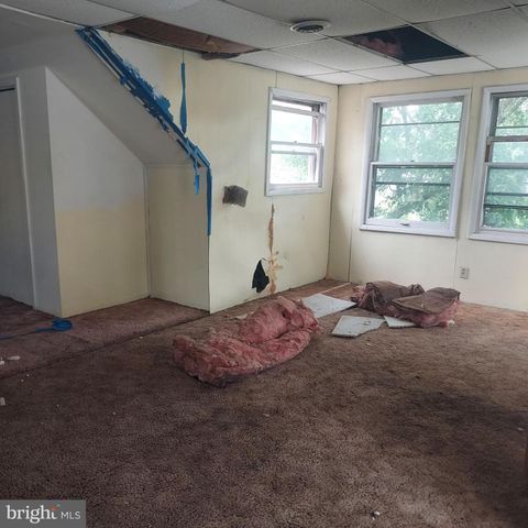 124 LOUISE TERRACE, Glen Burnie, MD 21060