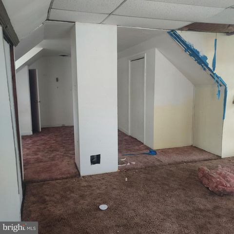 124 LOUISE TERRACE, Glen Burnie, MD 21060