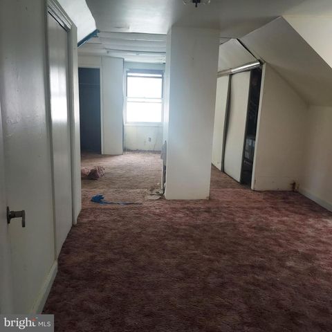 124 LOUISE TERRACE, Glen Burnie, MD 21060