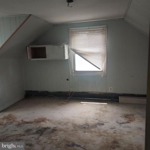 124 LOUISE TERRACE, Glen Burnie, MD 21060