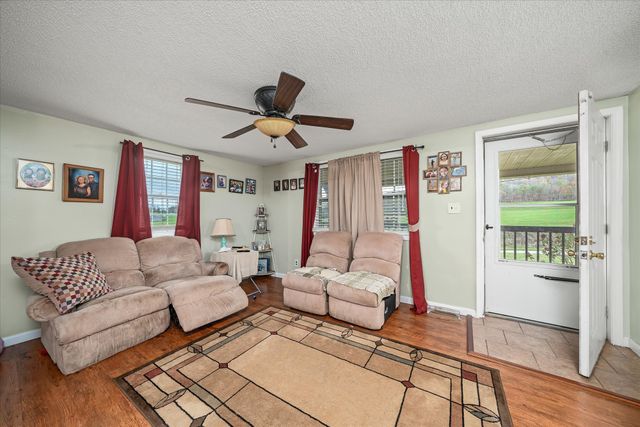 2095 Rickman Rd, Livingston, TN 38570