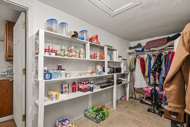 2095 Rickman Rd, Livingston, TN 38570