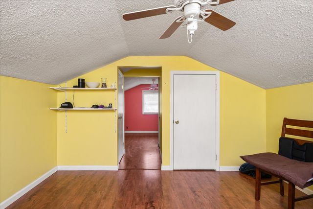 2095 Rickman Rd, Livingston, TN 38570