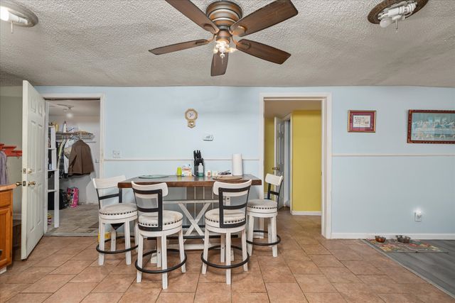 2095 Rickman Rd, Livingston, TN 38570