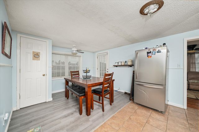 2095 Rickman Rd, Livingston, TN 38570
