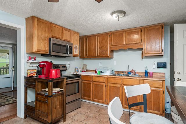 2095 Rickman Rd, Livingston, TN 38570