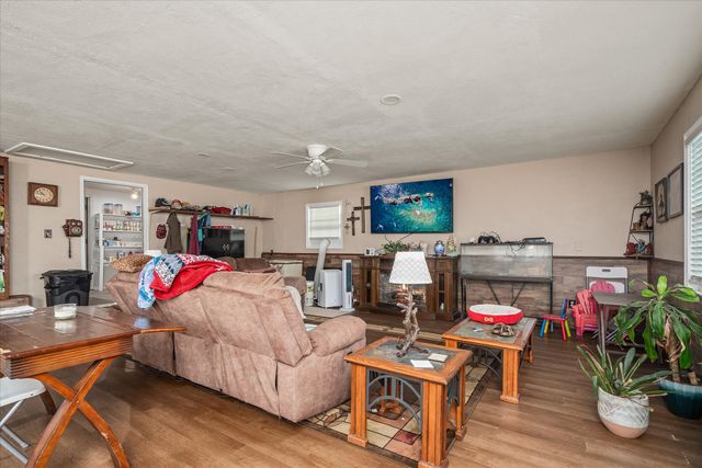 2095 Rickman Rd, Livingston, TN 38570