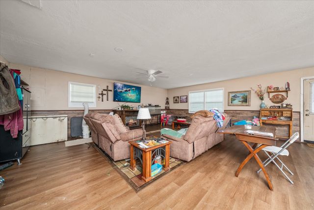 2095 Rickman Rd, Livingston, TN 38570