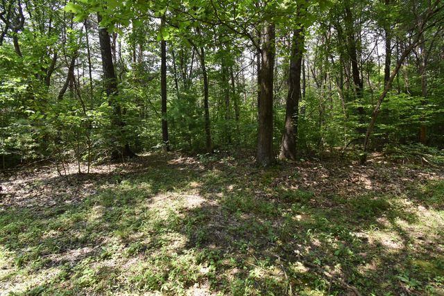 2013 S Austin Court, Martinsville, IN 46151