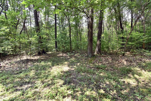 2013 S Austin Court, Martinsville, IN 46151