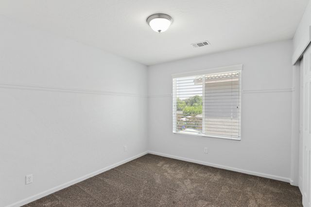 3024 W Elowin Avenue, Visalia, CA 93291