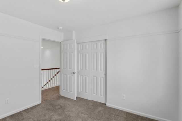 3024 W Elowin Avenue, Visalia, CA 93291