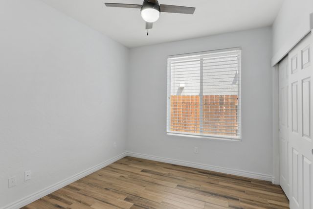3024 W Elowin Avenue, Visalia, CA 93291