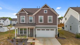 7205 Tillage Road, Mebane, NC 27302