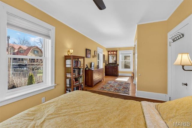 440 Carswold Drive, Clayton, MO 63105