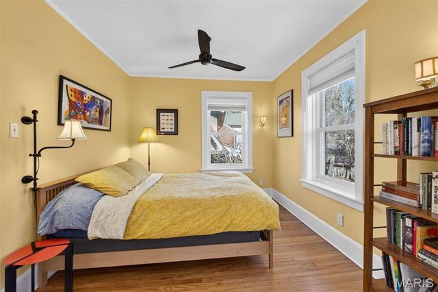 440 Carswold Drive, Clayton, MO 63105