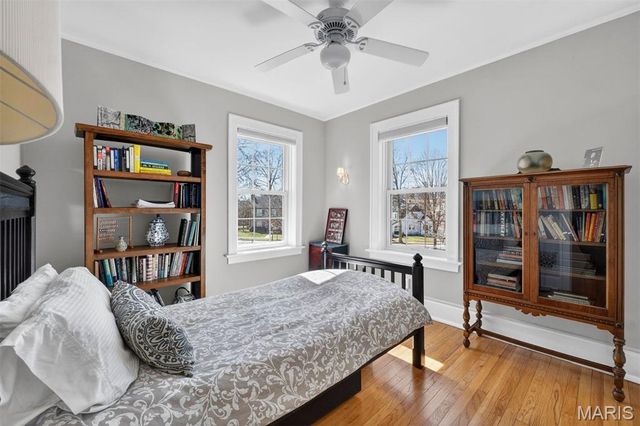 440 Carswold Drive, Clayton, MO 63105