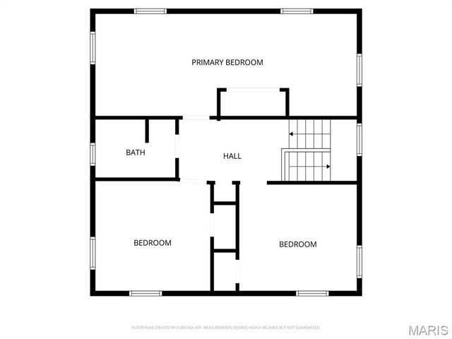 440 Carswold Drive, Clayton, MO 63105