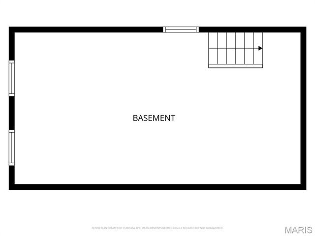 440 Carswold Drive, Clayton, MO 63105