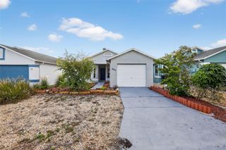 6614 ORANGE BLOSSOM TRAIL, New Port Richey, FL 34653