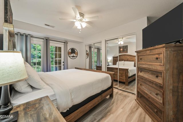 516 Proffitt Rd Unit 1, Gatlinburg, TN 37738