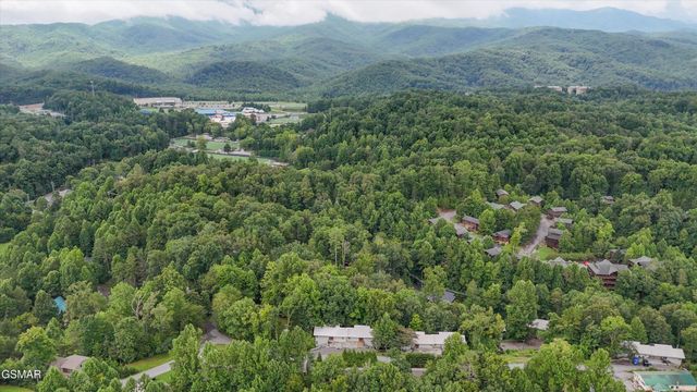 516 Proffitt Rd Unit 1, Gatlinburg, TN 37738
