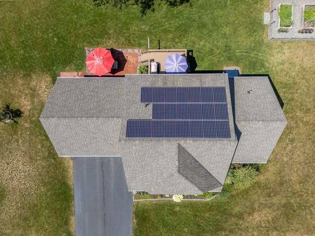 3 Hilliard Drive, Hampton, NH 03842