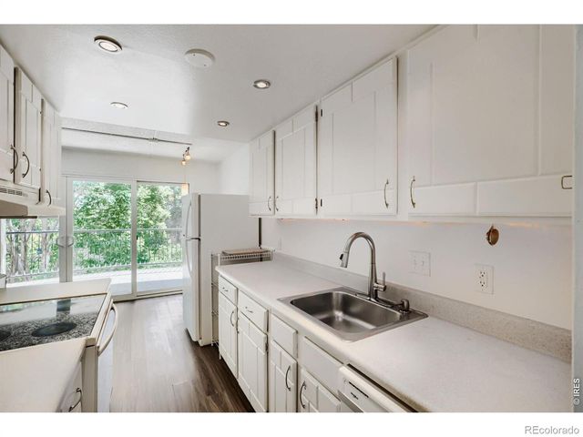 805 29th Street 301, Boulder, CO 80303