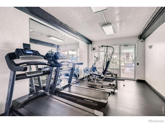 805 29th Street 301, Boulder, CO 80303