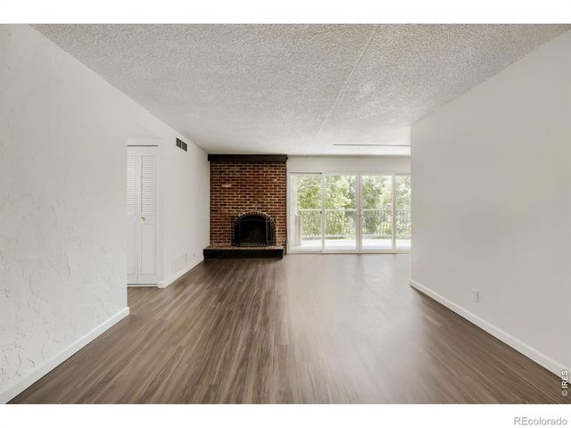 805 29th Street 301, Boulder, CO 80303