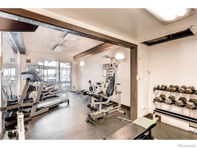 805 29th Street 301, Boulder, CO 80303