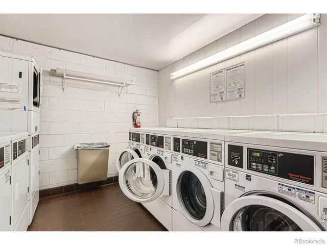 805 29th Street 301, Boulder, CO 80303