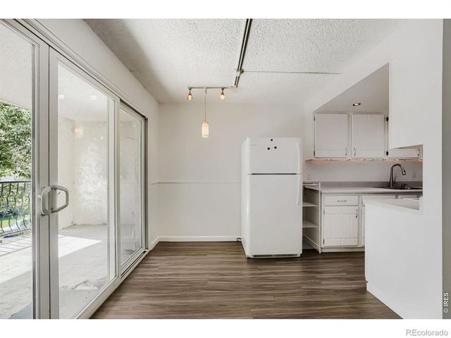 805 29th Street 301, Boulder, CO 80303