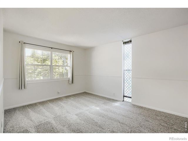 805 29th Street 301, Boulder, CO 80303