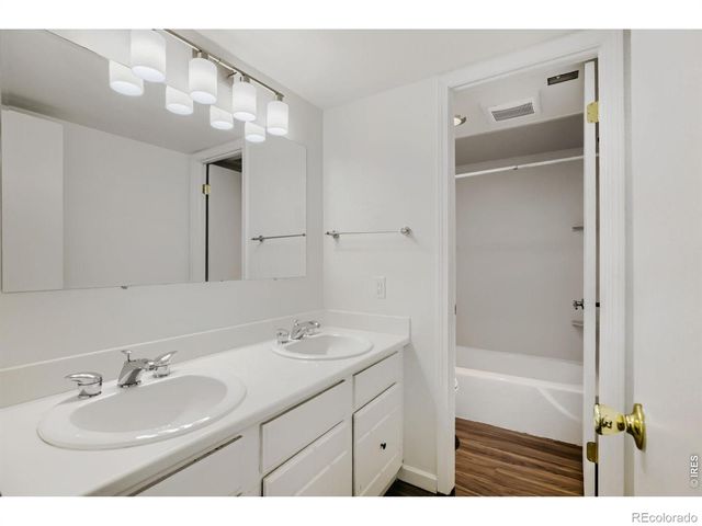 805 29th Street 301, Boulder, CO 80303