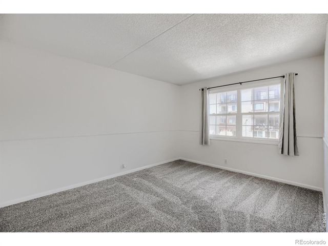 805 29th Street 301, Boulder, CO 80303