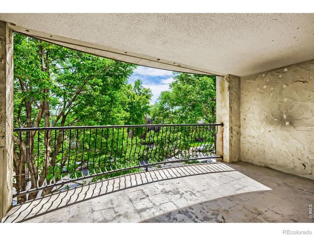 805 29th Street 301, Boulder, CO 80303