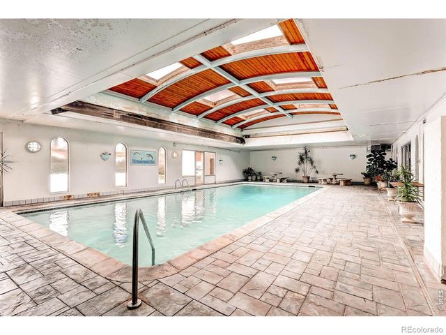805 29th Street 301, Boulder, CO 80303