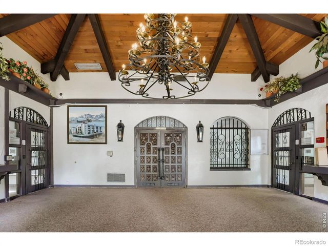 805 29th Street 301, Boulder, CO 80303