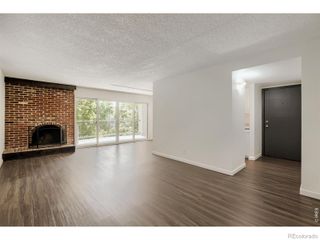 805 29th Street 301, Boulder, CO 80303